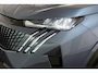 Peugeot E-3008 Allure Avantage 210 73 kWh 360 Camera Stuurverwarming Keyless