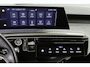Peugeot E-3008 Allure Avantage 210 73 kWh 360 Camera Stuurverwarming Keyless