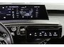 Peugeot E-3008 Allure Avantage 210 73 kWh 360 Camera Stuurverwarming Keyless
