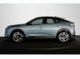 Peugeot E-3008 Allure Avantage 210 73 kWh 360 Camera Stuurverwarming Keyless