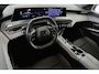Peugeot E-3008 Allure Avantage 210 73 kWh 360 Camera Stuurverwarming Keyless