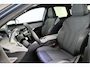 Peugeot E-3008 Allure Avantage 210 73 kWh 360 Camera Stuurverwarming Keyless