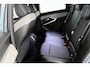 Peugeot E-3008 Allure Avantage 210 73 kWh 360 Camera Stuurverwarming Keyless