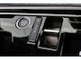 Peugeot E-3008 Allure Avantage 210 73 kWh 360 Camera Stuurverwarming Keyless
