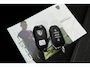 Peugeot E-3008 Allure Avantage 210 73 kWh 360 Camera Stuurverwarming Keyless