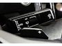 Peugeot E-3008 Allure Avantage 210 73 kWh 360 Camera Stuurverwarming Keyless