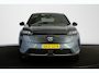 Peugeot E-3008 Allure Avantage 210 73 kWh 360 Camera Stuurverwarming Keyless