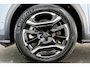 Peugeot E-3008 Allure Avantage 210 73 kWh 360 Camera Stuurverwarming Keyless