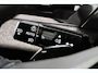 Peugeot E-3008 Allure Avantage 210 73 kWh 360 Camera Stuurverwarming Keyless