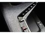 Peugeot E-3008 Allure Avantage 210 73 kWh 360 Camera Stuurverwarming Keyless