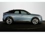 Peugeot E-3008 Allure Avantage 210 73 kWh 360 Camera Stuurverwarming Keyless