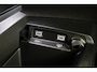 Peugeot E-3008 Allure Avantage 210 73 kWh 360 Camera Stuurverwarming Keyless