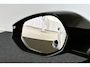 Peugeot E-3008 Allure Avantage 210 73 kWh 360 Camera Stuurverwarming Keyless