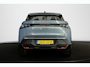 Peugeot E-3008 Allure Avantage 210 73 kWh 360 Camera Stuurverwarming Keyless