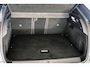 Peugeot E-3008 Allure Avantage 210 73 kWh 360 Camera Stuurverwarming Keyless