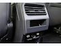 Peugeot E-3008 Allure Avantage 210 73 kWh 360 Camera Stuurverwarming Keyless