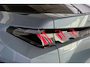 Peugeot E-3008 Allure Avantage 210 73 kWh 360 Camera Stuurverwarming Keyless
