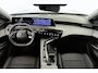 Peugeot E-3008 Allure Avantage 210 73 kWh 360 Camera Stuurverwarming Keyless