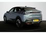 Peugeot E-3008 Allure Avantage 210 73 kWh 360 Camera Stuurverwarming Keyless