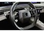 Peugeot E-3008 Allure Avantage 210 73 kWh 360 Camera Stuurverwarming Keyless