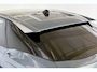 Peugeot E-3008 Allure Avantage 210 73 kWh 360 Camera Stuurverwarming Keyless
