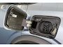 Peugeot E-3008 Allure Avantage 210 73 kWh 360 Camera Stuurverwarming Keyless