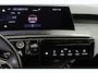 Peugeot E-3008 Allure Avantage 210 73 kWh 360 Camera Stuurverwarming Keyless