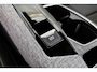 Peugeot E-3008 Allure Avantage 210 73 kWh 360 Camera Stuurverwarming Keyless