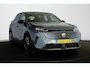 Peugeot E-3008 Allure Avantage 210 73 kWh 360 Camera Stuurverwarming Keyless