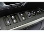 Peugeot E-3008 Allure Avantage 210 73 kWh 360 Camera Stuurverwarming Keyless