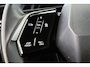Peugeot E-3008 Allure Avantage 210 73 kWh 360 Camera Stuurverwarming Keyless