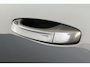 Peugeot E-3008 Allure Avantage 210 73 kWh 360 Camera Stuurverwarming Keyless