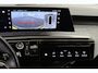 Peugeot E-3008 Allure Avantage 210 73 kWh 360 Camera Stuurverwarming Keyless