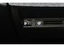 Peugeot E-3008 Allure Avantage 210 73 kWh 360 Camera Stuurverwarming Keyless