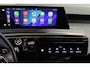 Peugeot E-3008 Allure Avantage 210 73 kWh 360 Camera Stuurverwarming Keyless