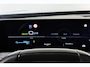 Peugeot E-3008 Allure Avantage 210 73 kWh 360 Camera Stuurverwarming Keyless