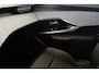 Peugeot E-3008 Allure Avantage 210 73 kWh 360 Camera Stuurverwarming Keyless