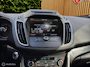 Ford C-Max 1.5 Titanium 150Pk ✅Trekhaak ✅Camera ✅Nap ✅Boekjes