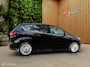 Ford C-Max 1.5 Titanium 150Pk ✅Trekhaak ✅Camera ✅Nap ✅Boekjes