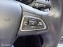 Ford C-Max 1.5 Titanium 150Pk ✅Trekhaak ✅Camera ✅Nap ✅Boekjes