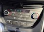 Ford C-Max 1.5 Titanium 150Pk ✅Trekhaak ✅Camera ✅Nap ✅Boekjes