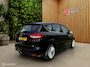 Ford C-Max 1.5 Titanium 150Pk ✅Trekhaak ✅Camera ✅Nap ✅Boekjes