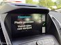 Ford C-Max 1.5 Titanium 150Pk ✅Trekhaak ✅Camera ✅Nap ✅Boekjes