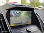 Ford C-Max 1.5 Titanium 150Pk ✅Trekhaak ✅Camera ✅Nap ✅Boekjes