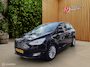 Ford C-Max 1.5 Titanium 150Pk ✅Trekhaak ✅Camera ✅Nap ✅Boekjes