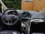 Ford C-Max 1.5 Titanium 150Pk ✅Trekhaak ✅Camera ✅Nap ✅Boekjes