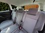 Ford C-Max 1.5 Titanium 150Pk ✅Trekhaak ✅Camera ✅Nap ✅Boekjes