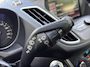 Ford C-Max 1.5 Titanium 150Pk ✅Trekhaak ✅Camera ✅Nap ✅Boekjes