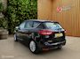 Ford C-Max 1.5 Titanium 150Pk ✅Trekhaak ✅Camera ✅Nap ✅Boekjes