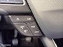 Ford C-Max 1.5 Titanium 150Pk ✅Trekhaak ✅Camera ✅Nap ✅Boekjes